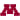 Minnesota Golden Gophers